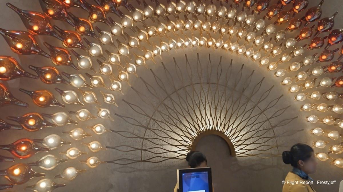 photo img_20260304_230843_resultat-45809