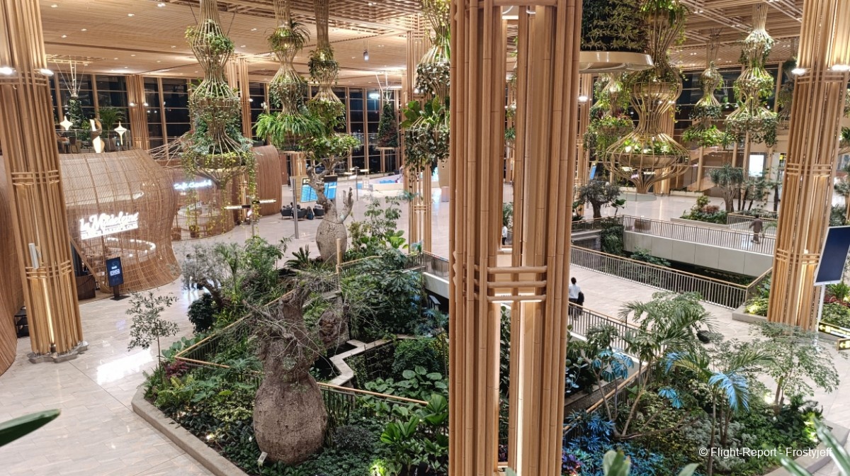 photo img_20260304_230911_resultat