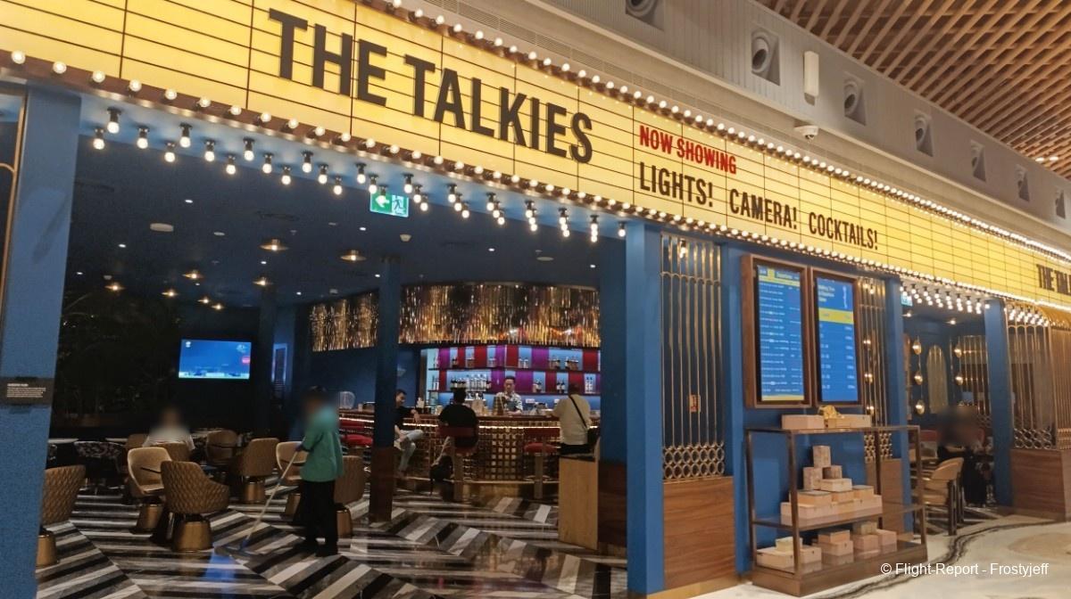 photo img_20260304_230944_resultat-32903