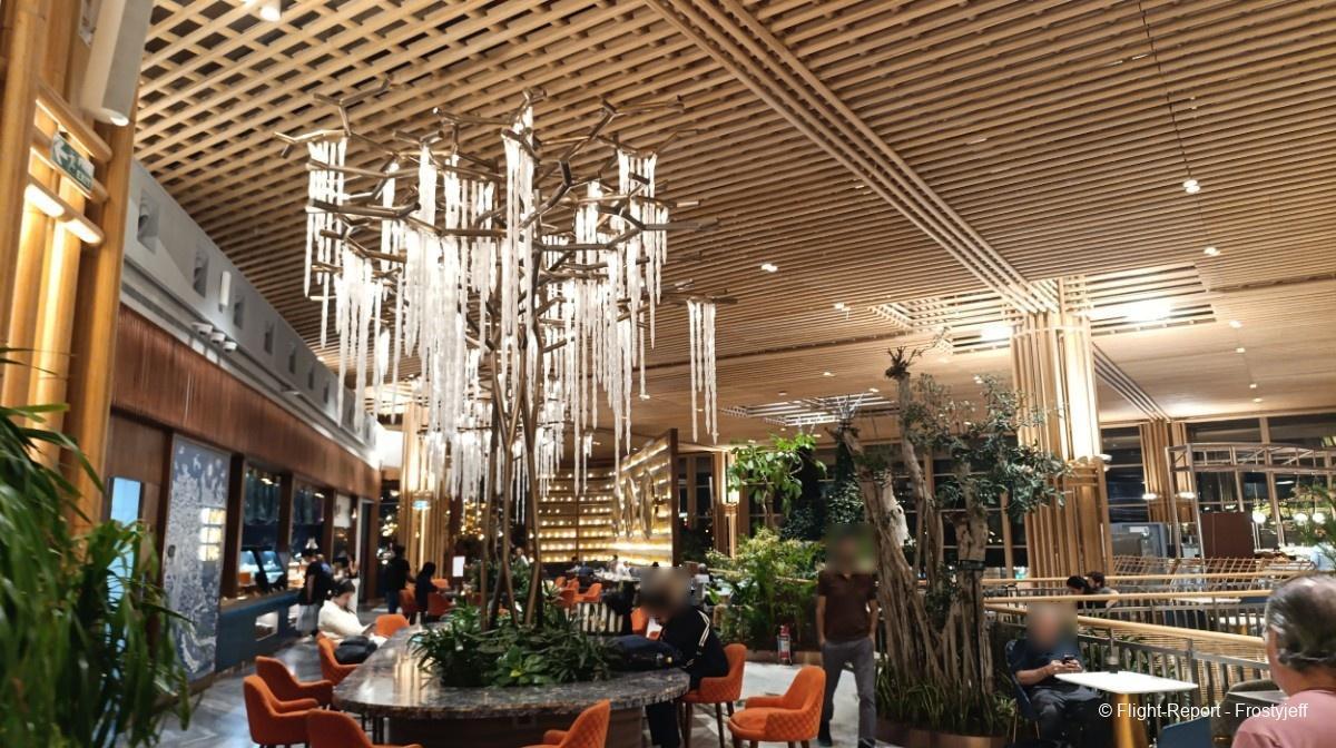 photo img_20260304_231021_resultat-38957