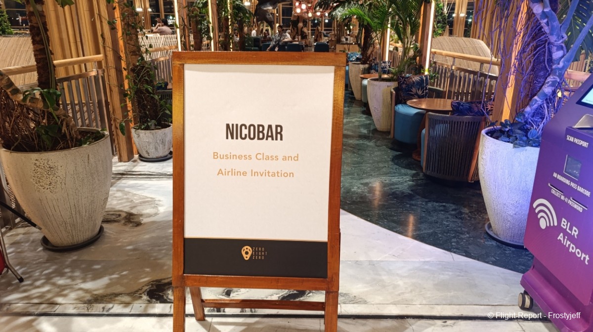 photo img_20260304_232142_resultat