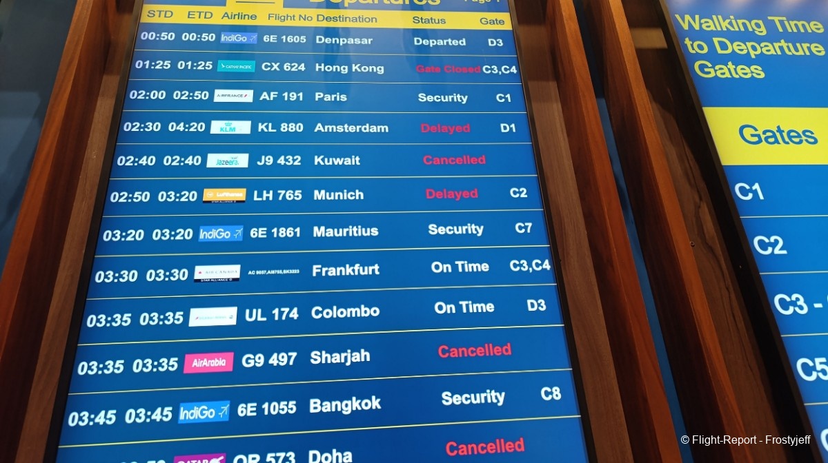 photo img_20260305_011256_resultat