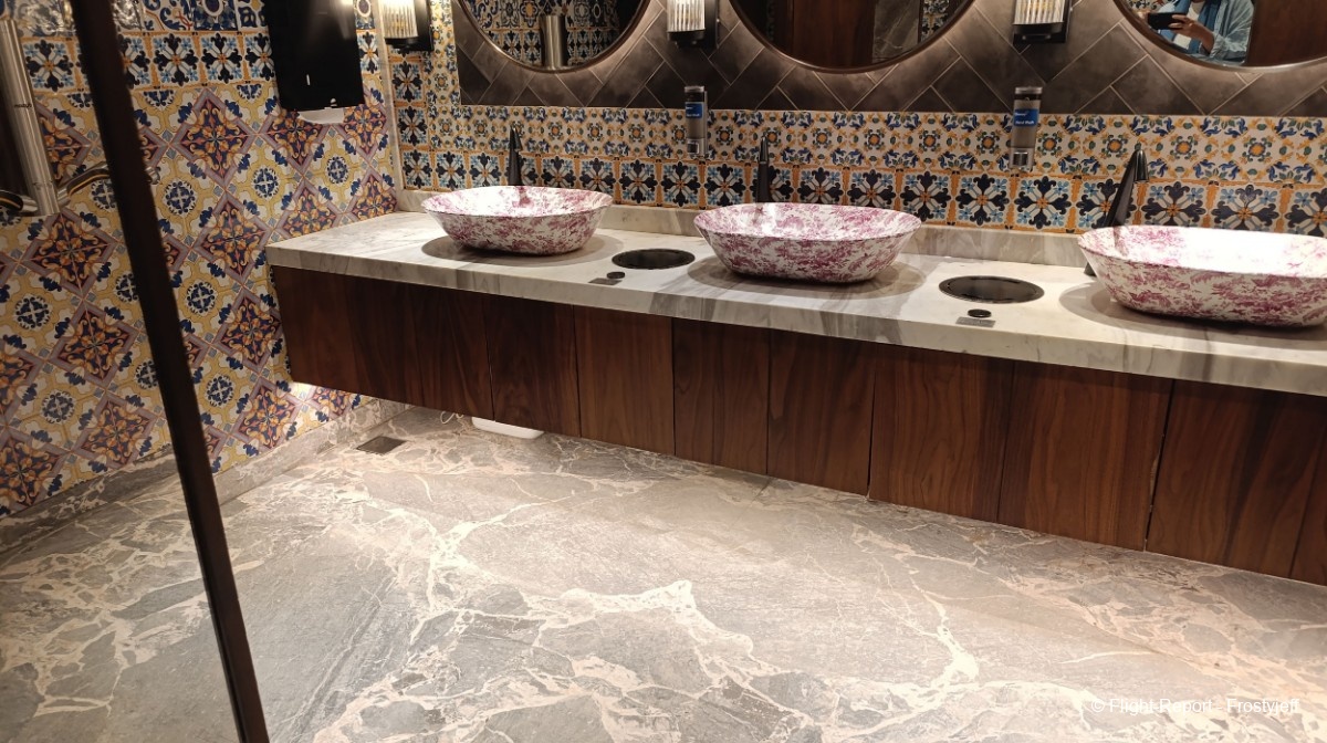 photo img_20260305_014910_resultat