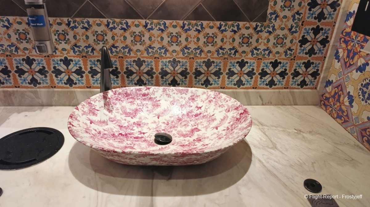 photo img_20260305_015106_resultat