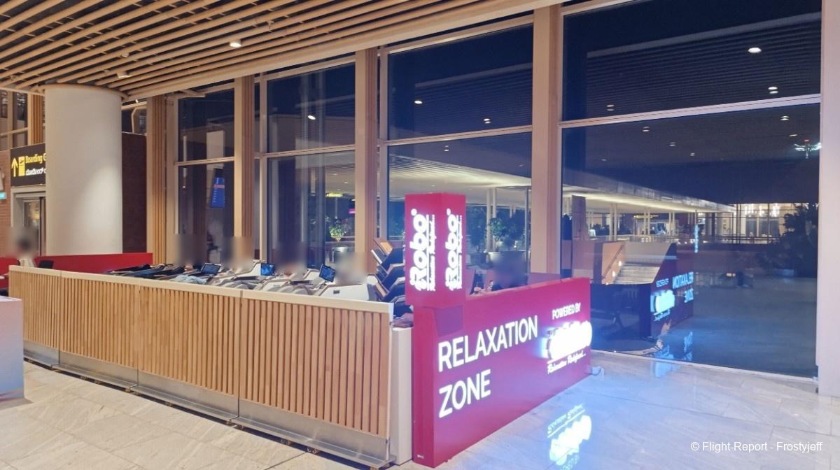 photo img_20260305_020458_resultat-36641