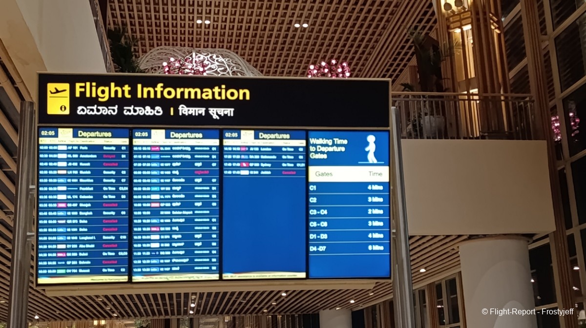 photo img_20260305_020521_resultat