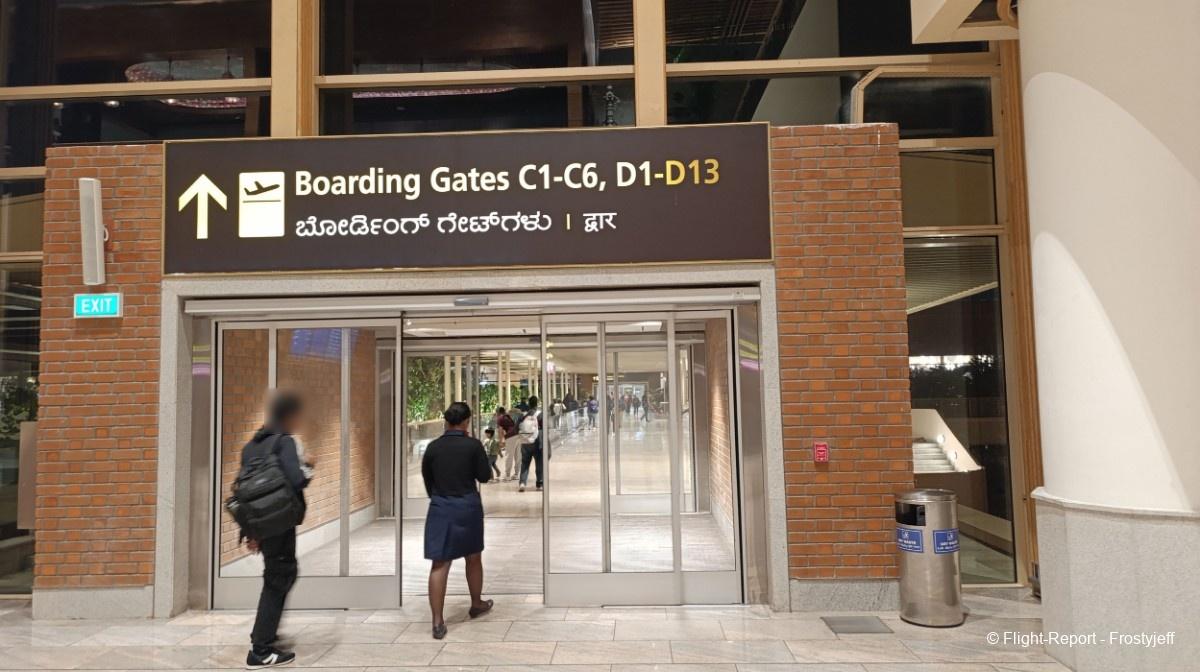 photo img_20260305_020528_resultat-16130