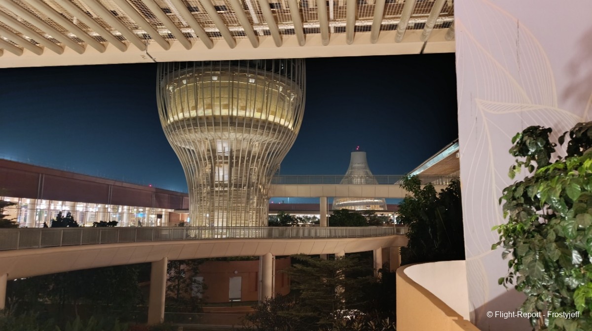 photo img_20260305_020559_resultat