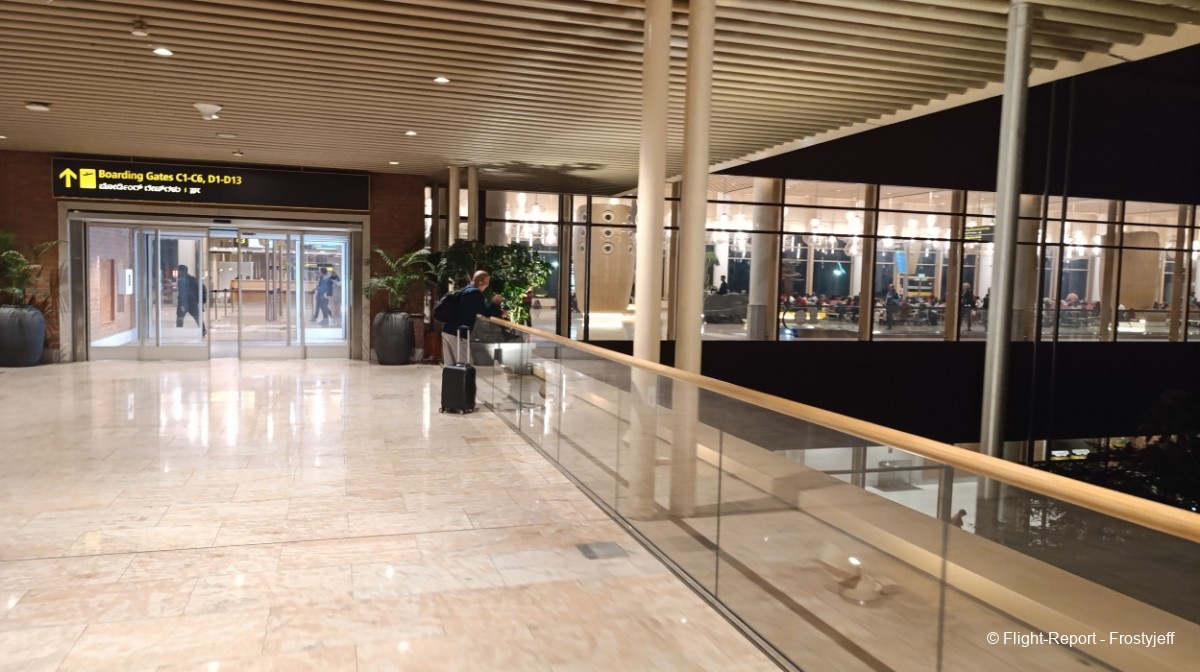 photo img_20260305_020621_resultat