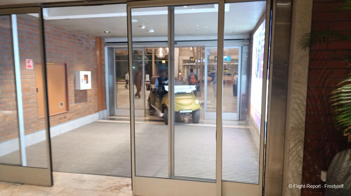 photo img_20260305_020632_resultat-66844