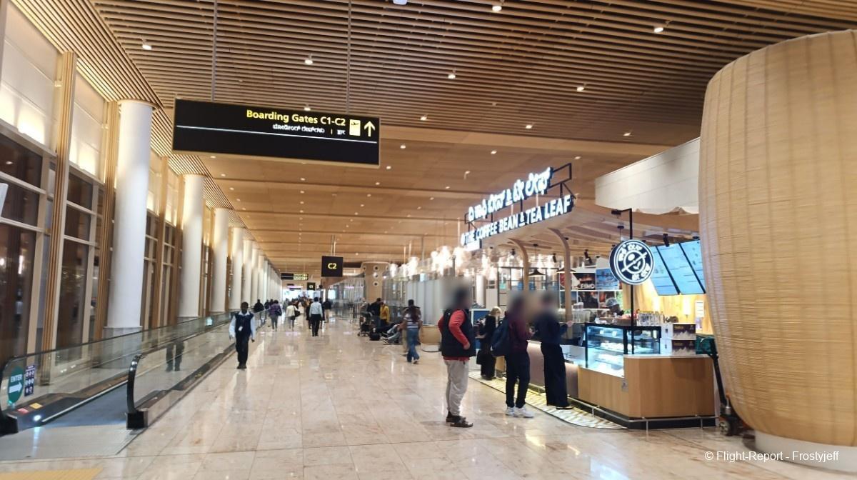 photo img_20260305_020651_resultat-24654