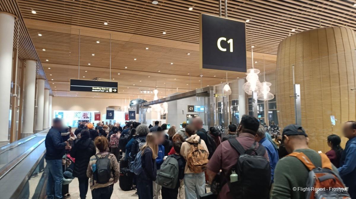 photo img_20260305_020820_resultat-11313