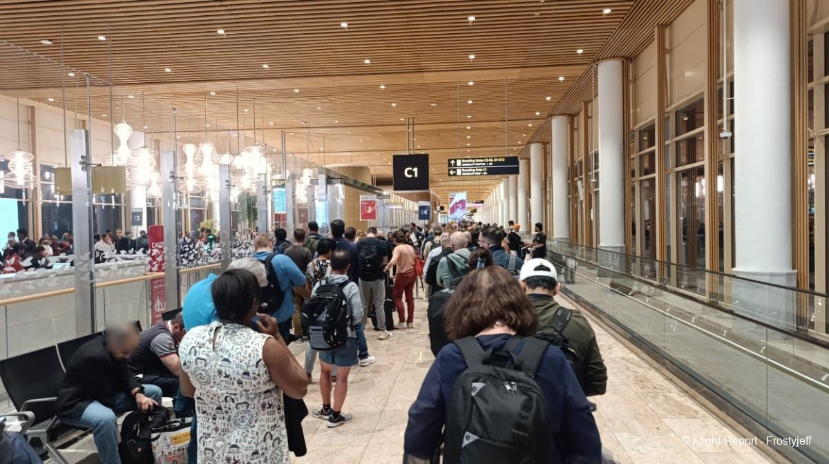 photo img_20260305_020905_resultat-79836