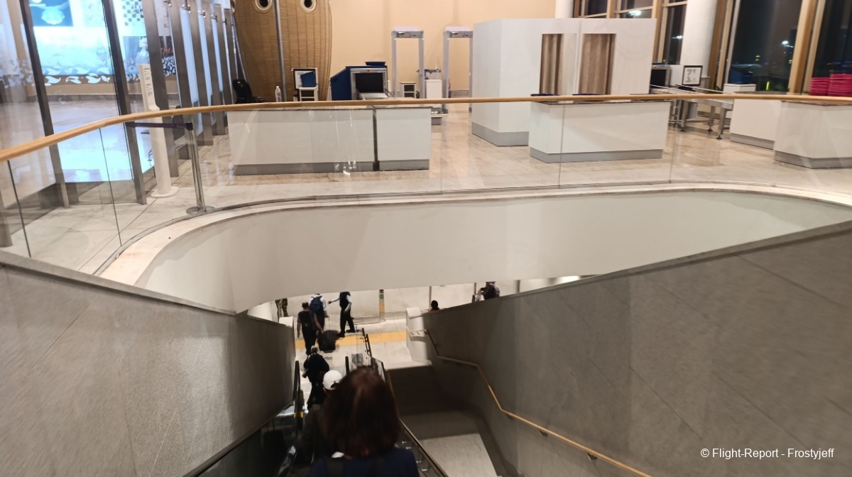 photo img_20260305_022547_resultat