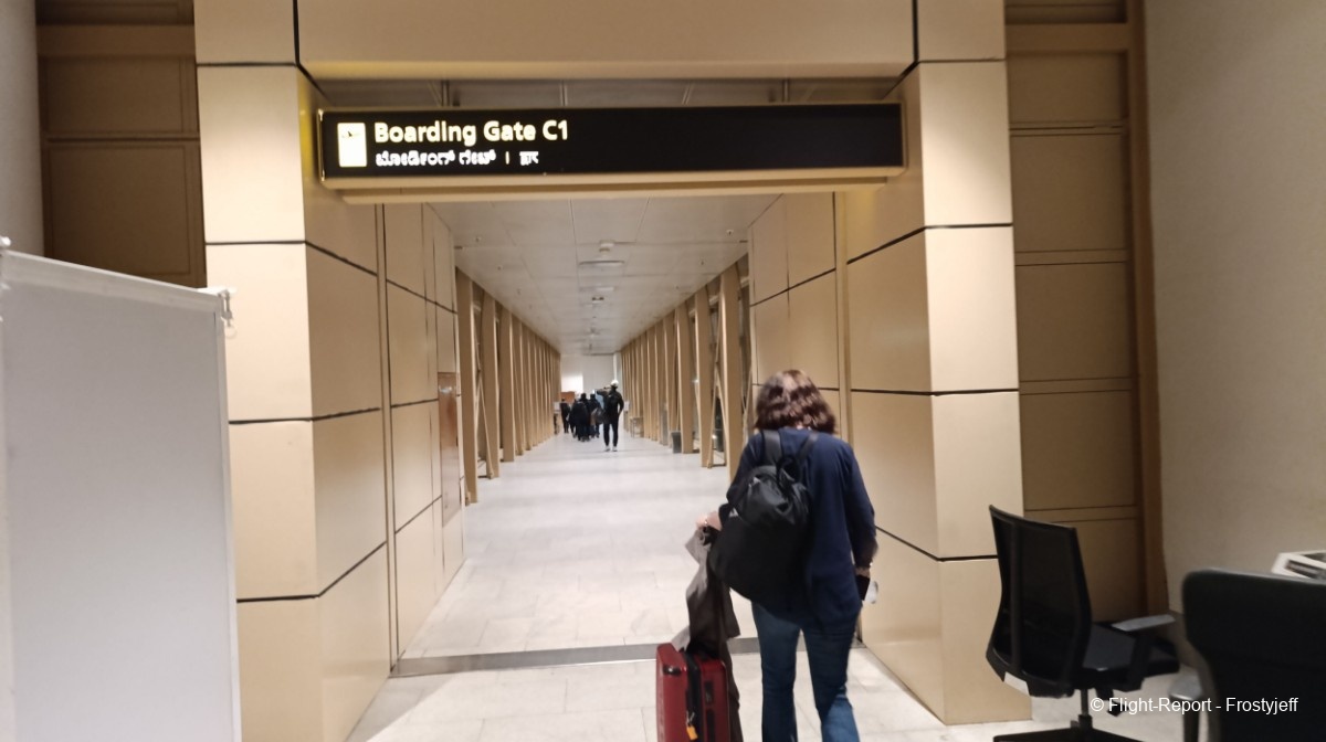 photo img_20260305_022626_resultat