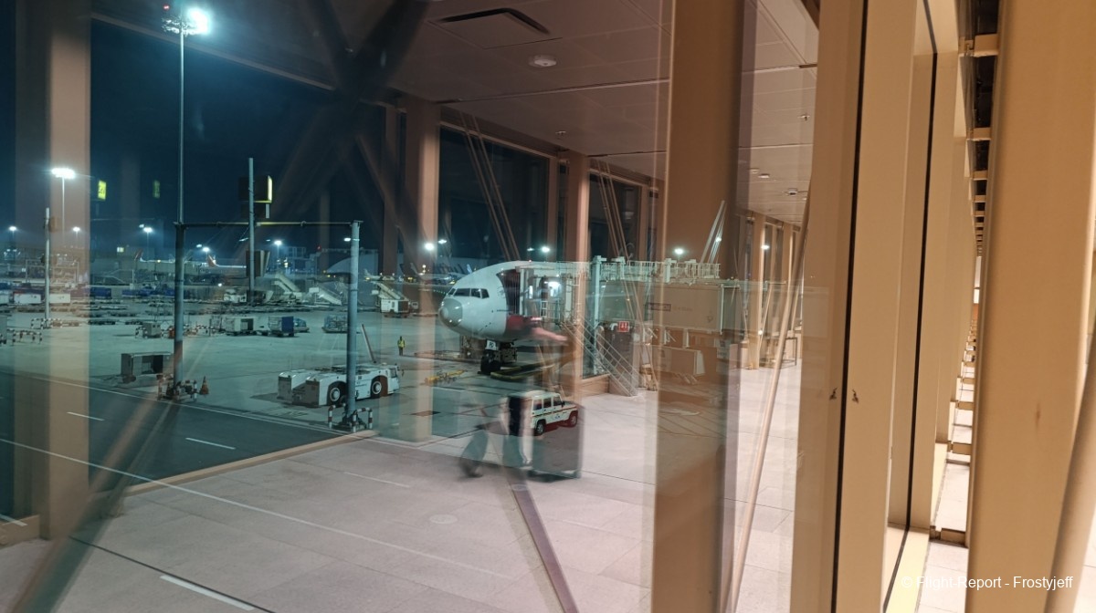 photo img_20260305_022639_resultat