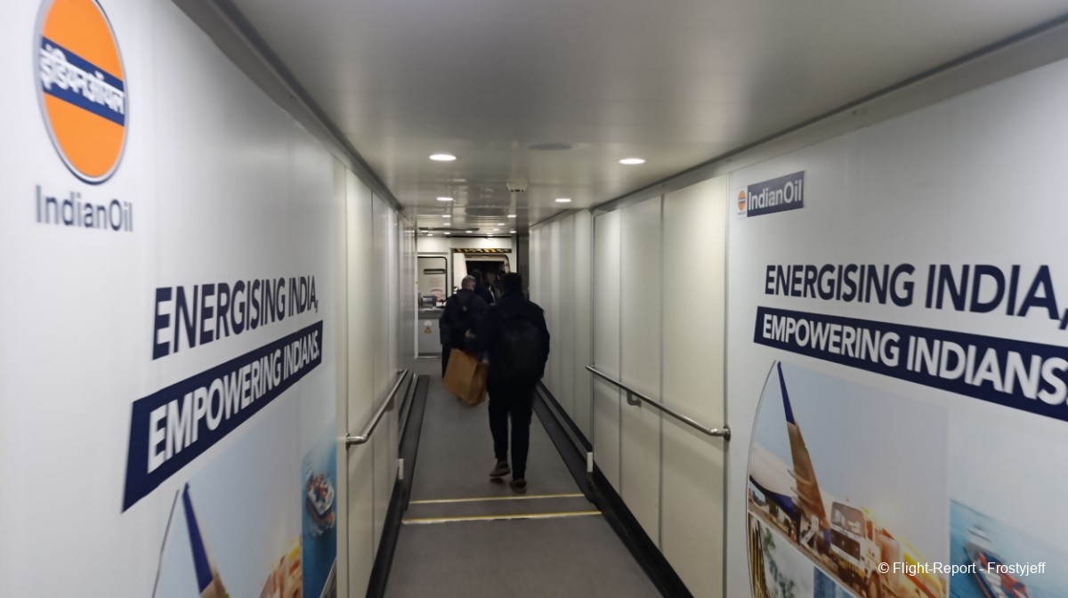 photo img_20260305_022740_resultat