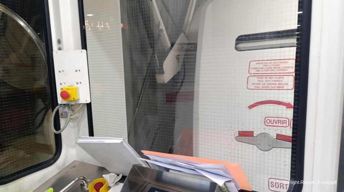 photo img_20260305_022753_resultat