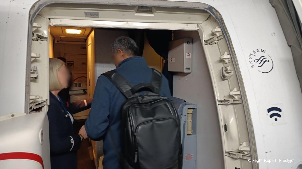 photo img_20260305_022800_resultat-90040