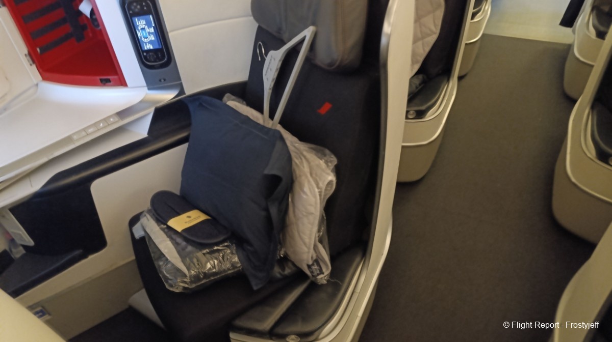 photo img_20260305_022823_resultat