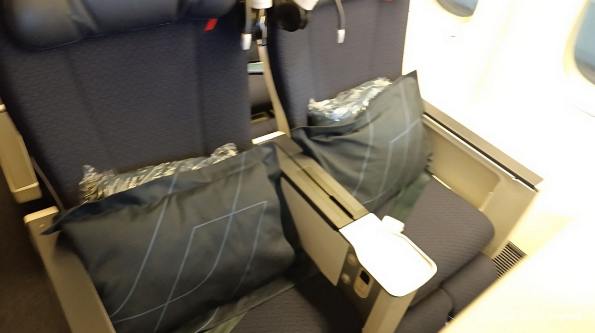 photo img_20260305_022839_resultat