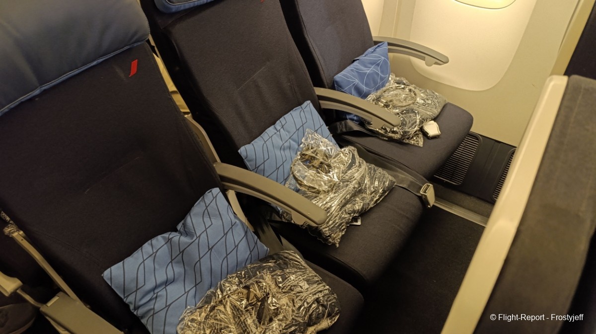 photo img_20260305_022857_resultat