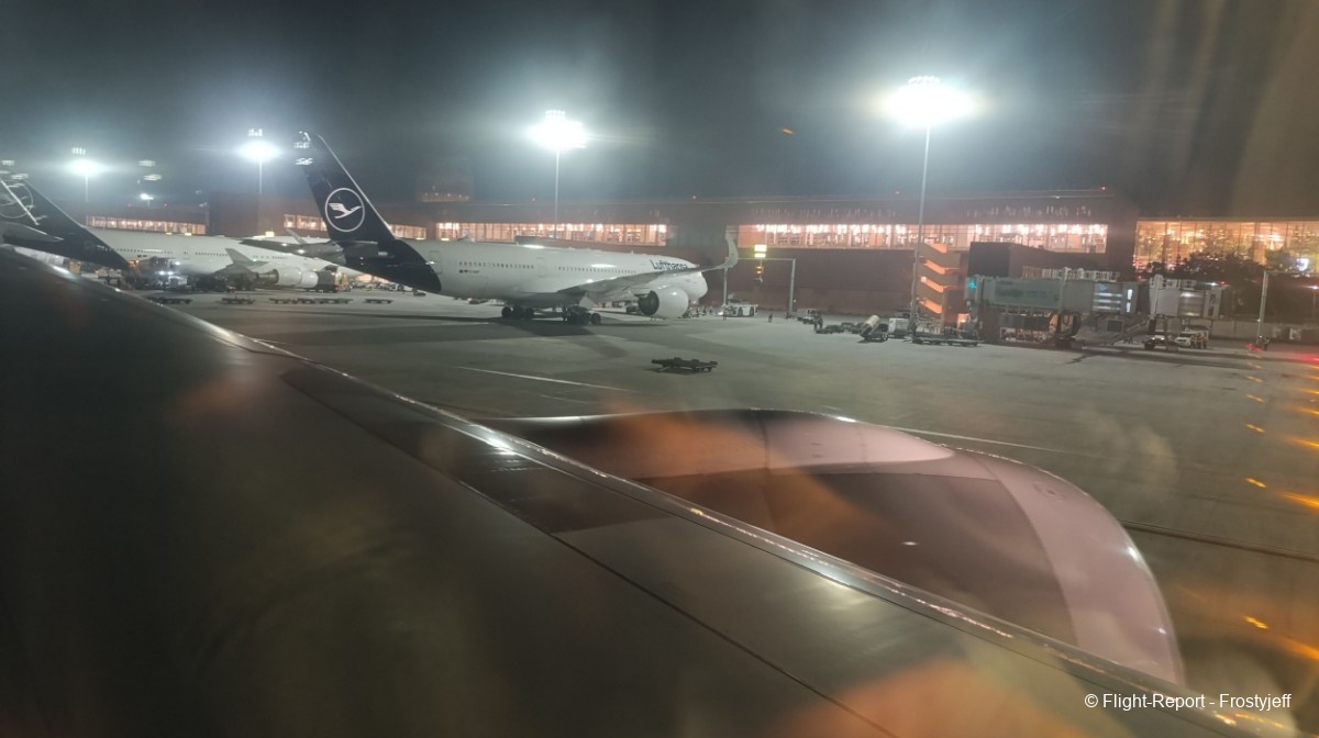 photo img_20260305_030732_resultat