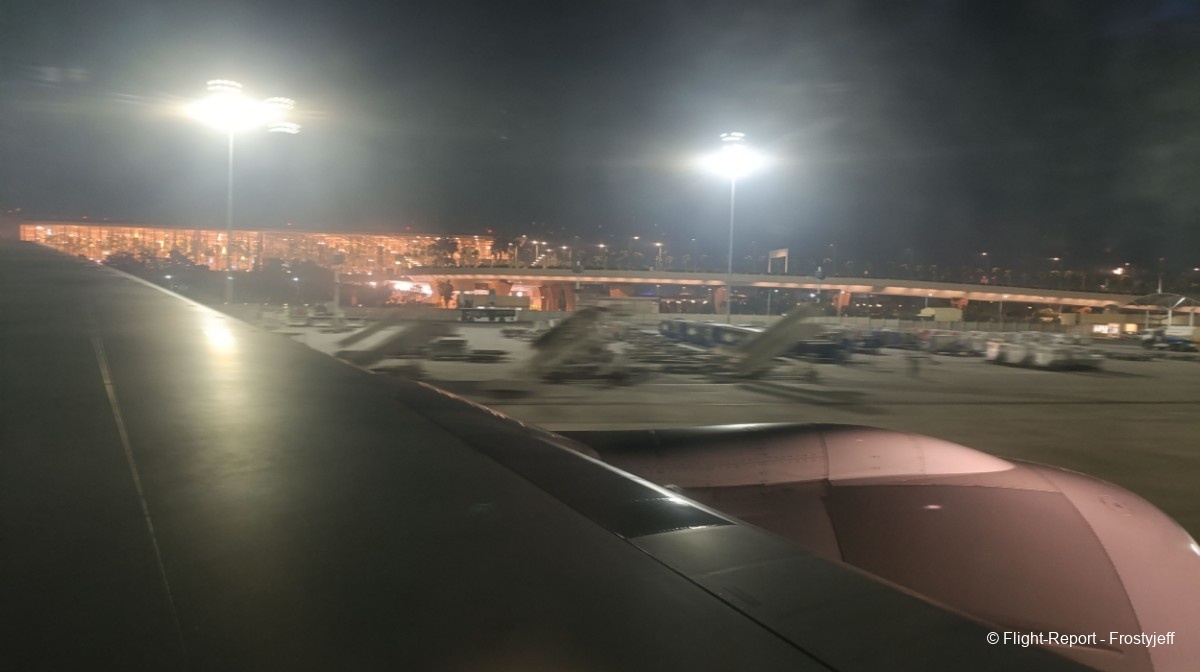 photo img_20260305_031621_resultat