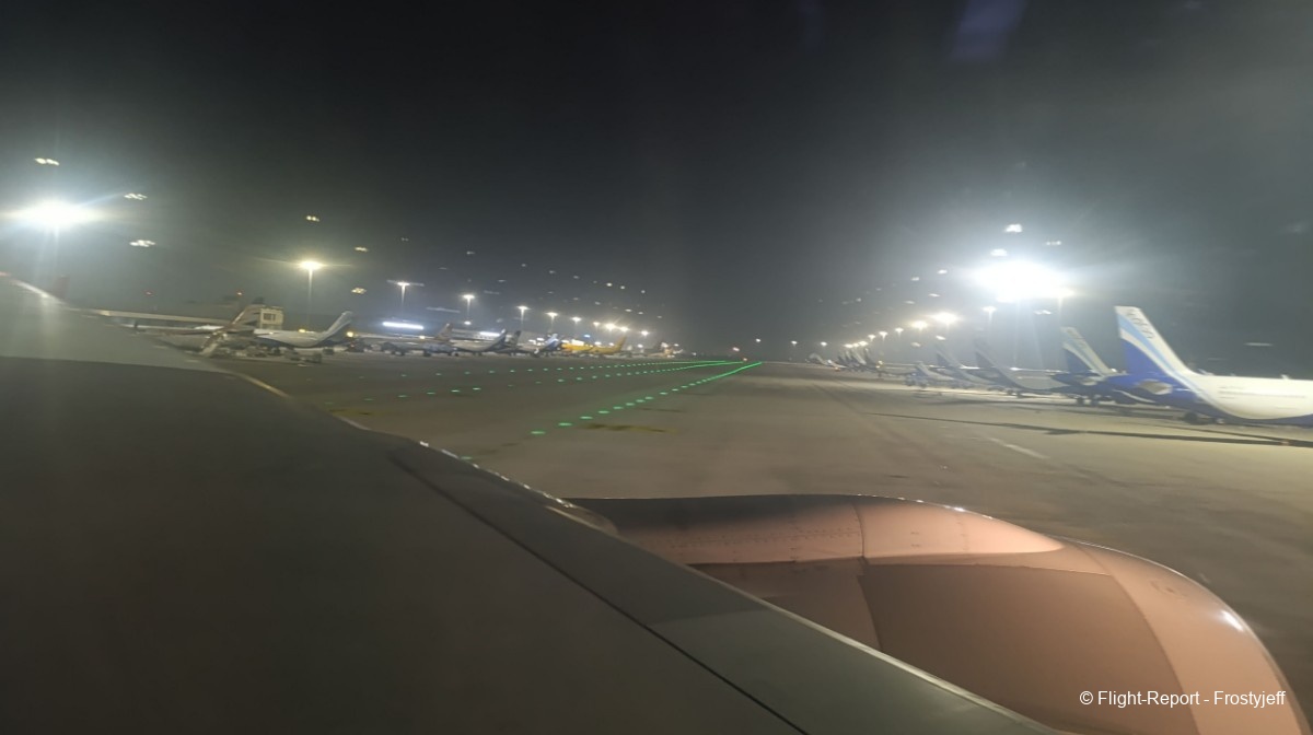 photo img_20260305_032004_resultat