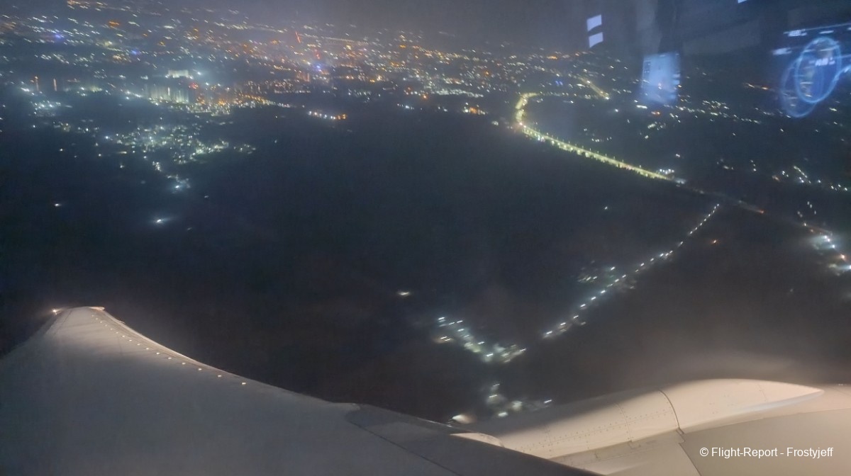 photo img_20260305_032946_resultat