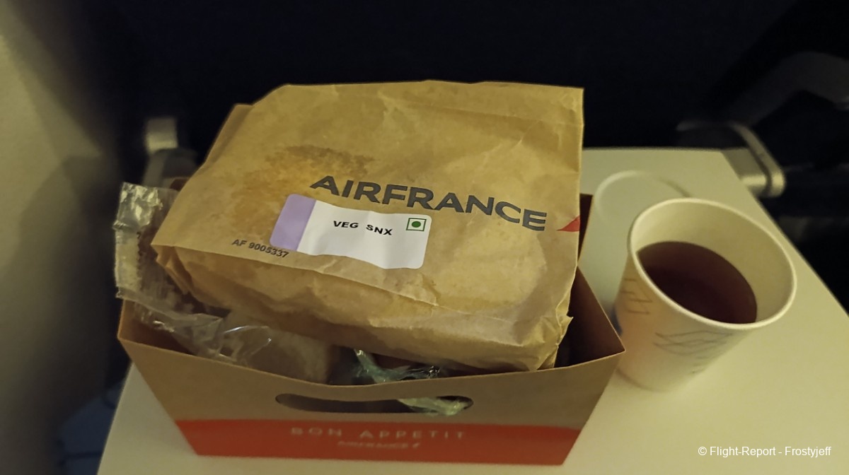 photo img_20260305_041816_resultat