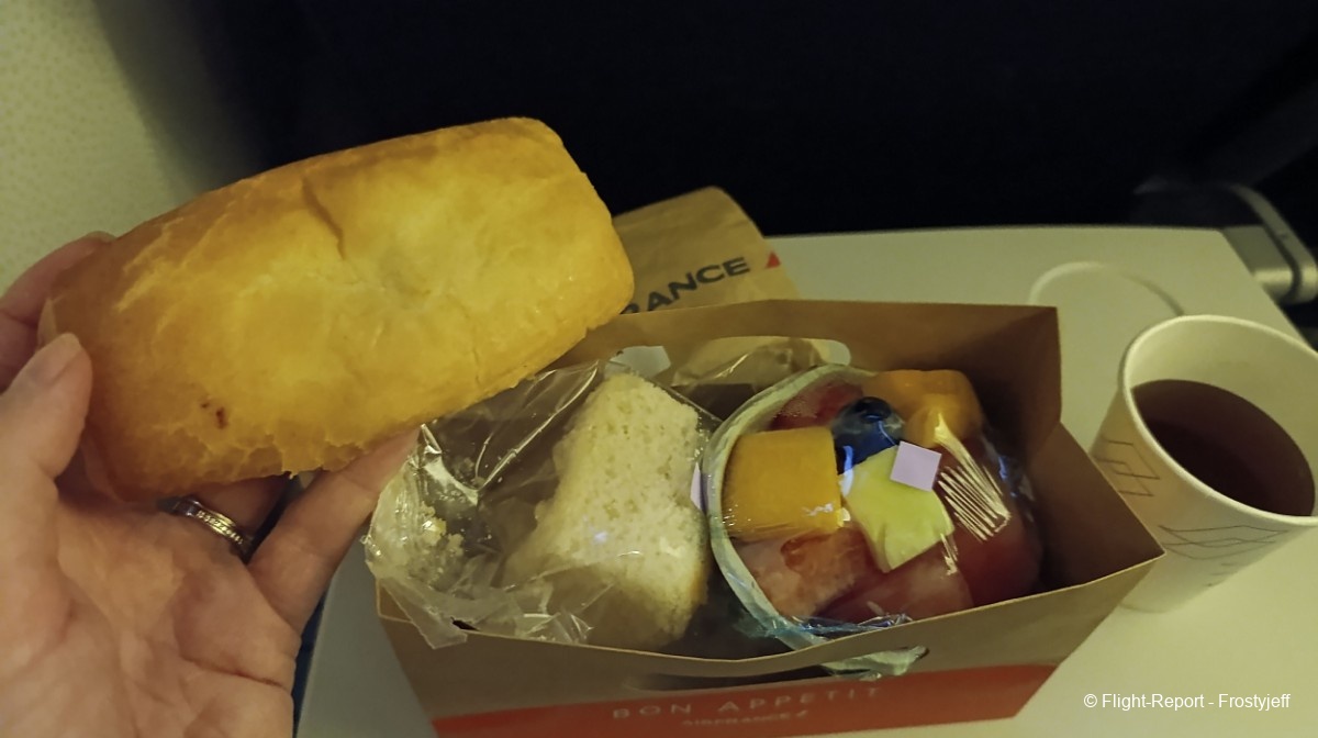 photo img_20260305_041903_resultat