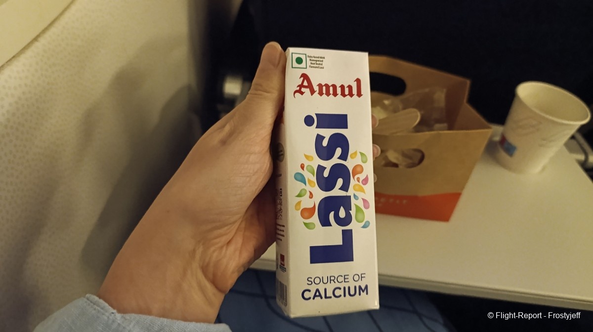 photo img_20260305_042609_resultat