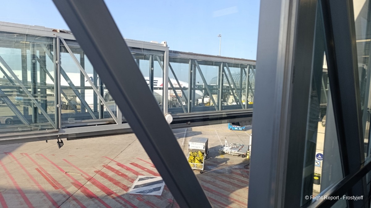 photo img_20260305_091912_resultat