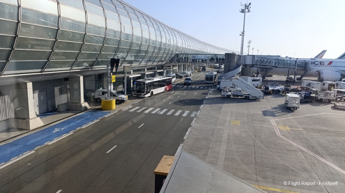 photo img_20260305_091948_resultat