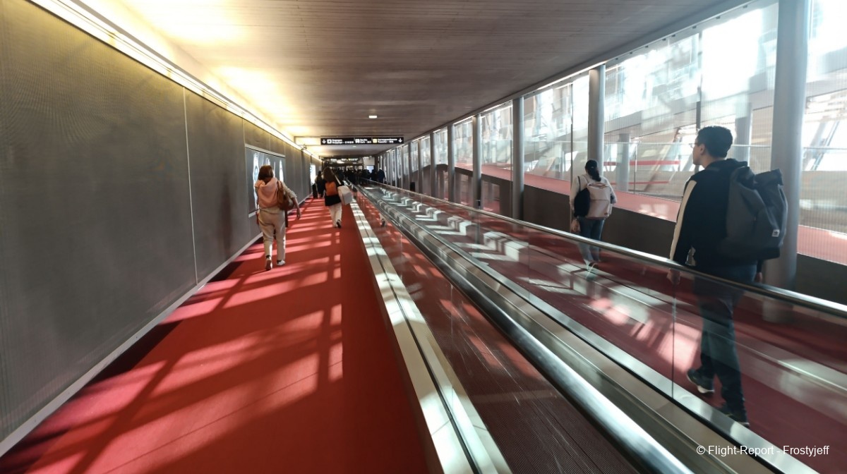 photo img_20260305_092021_resultat