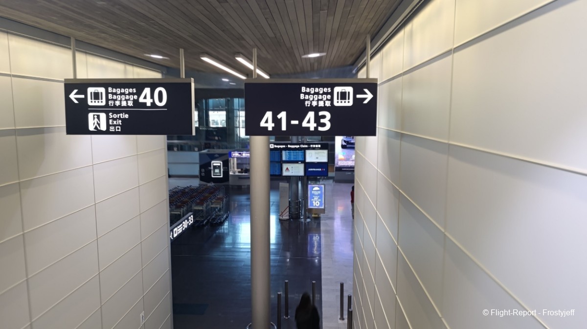 photo img_20260305_092730_resultat