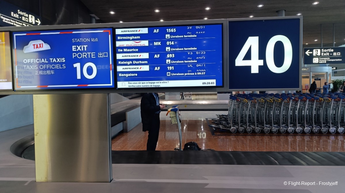 photo img_20260305_092804_resultat