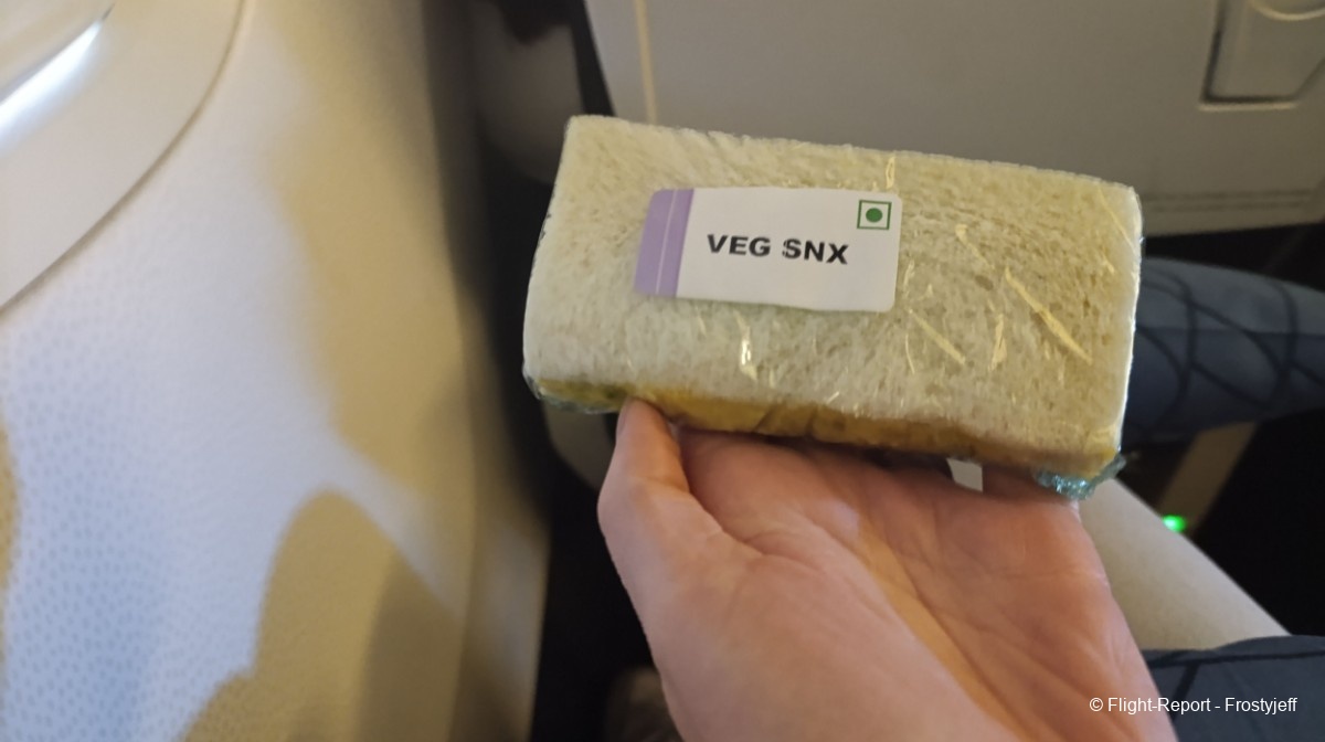 photo img_20260305_114301_resultat