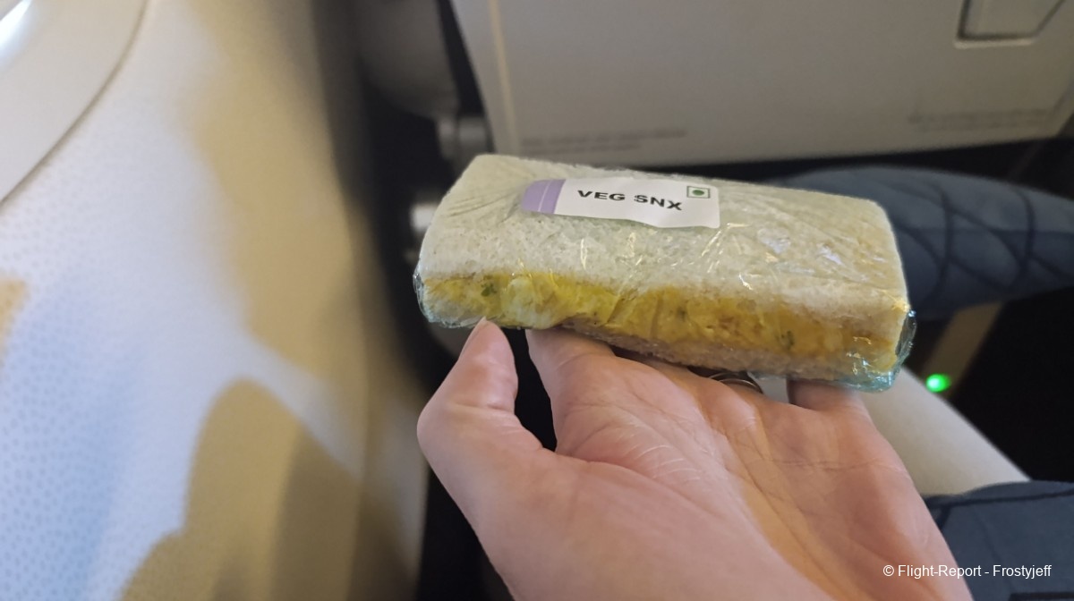 photo img_20260305_114305_resultat