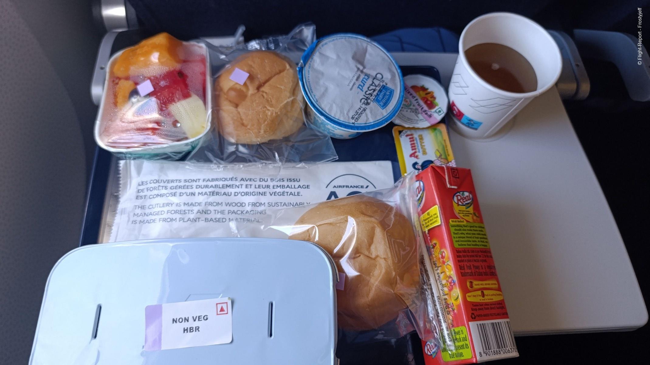 photo img_20260305_120431_resultat-59021