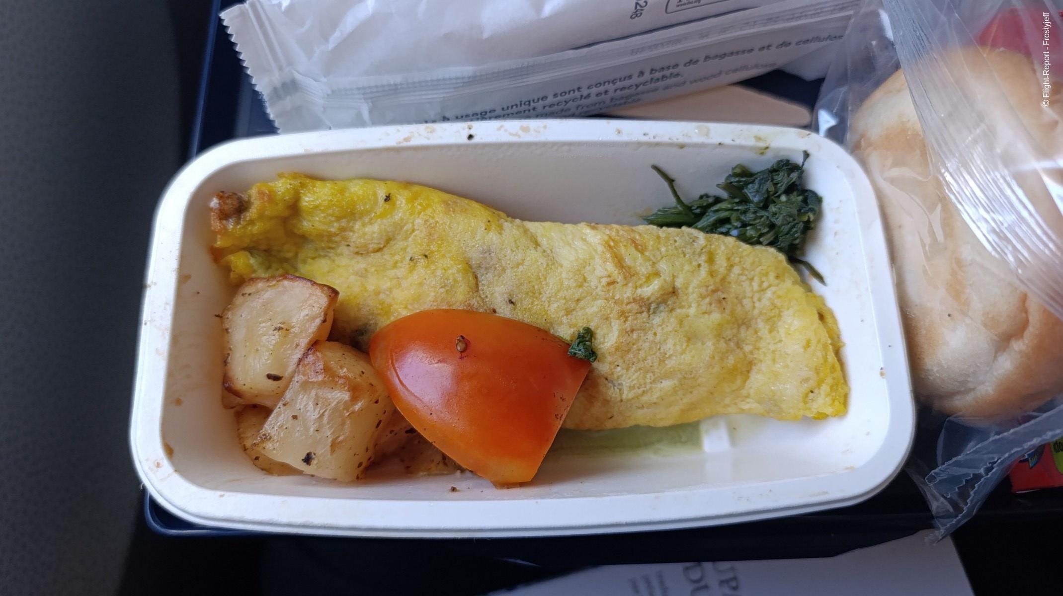 photo img_20260305_120547_resultat-77448