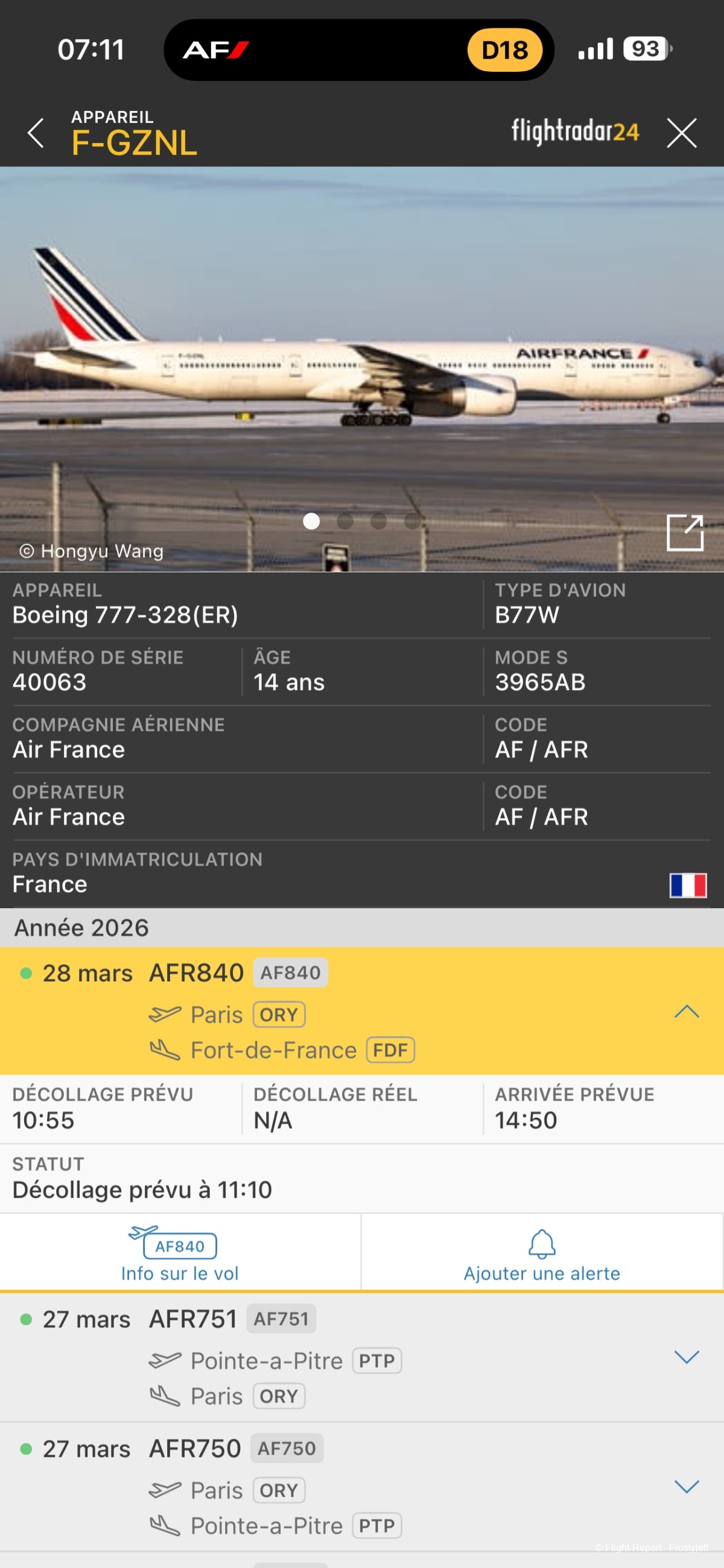 photo img_1975_resultat