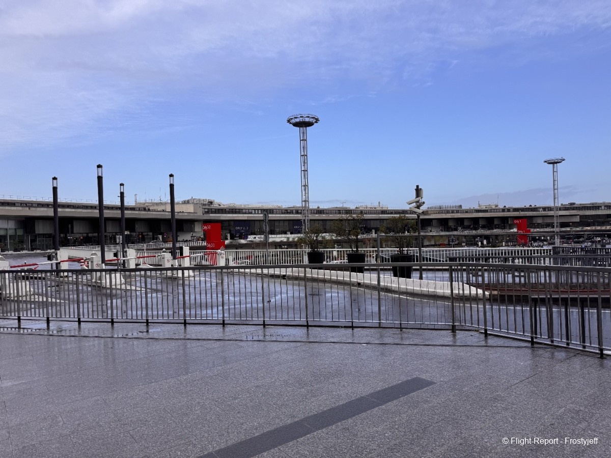 photo img_1986_resultat