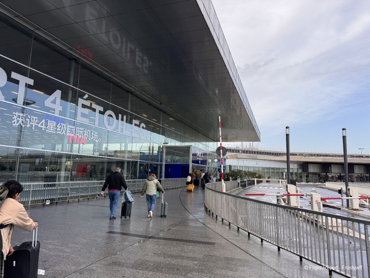 photo img_1987_resultat