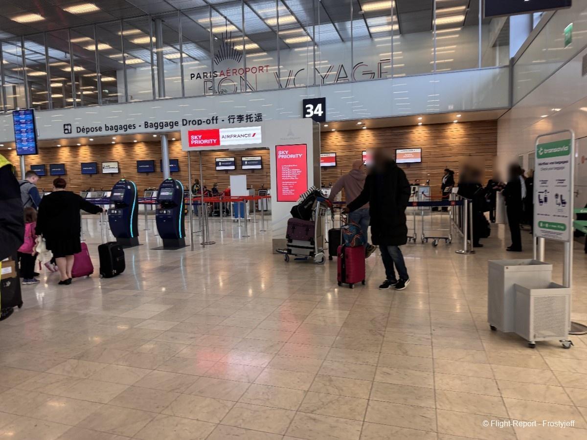 photo img_1988_resultat-44029