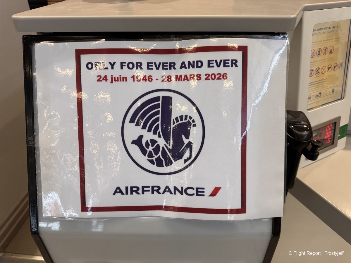 photo img_1989_resultat