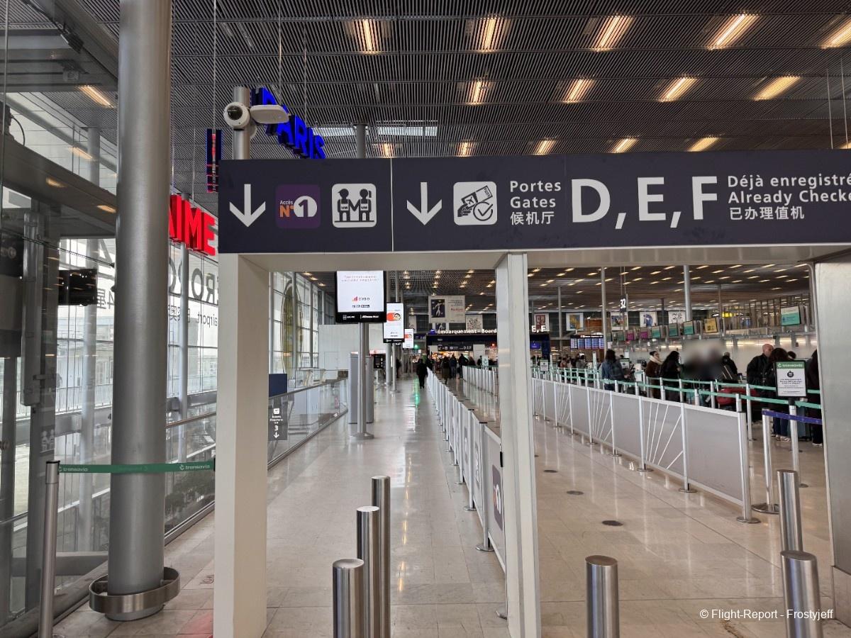 photo img_1990_resultat-84608