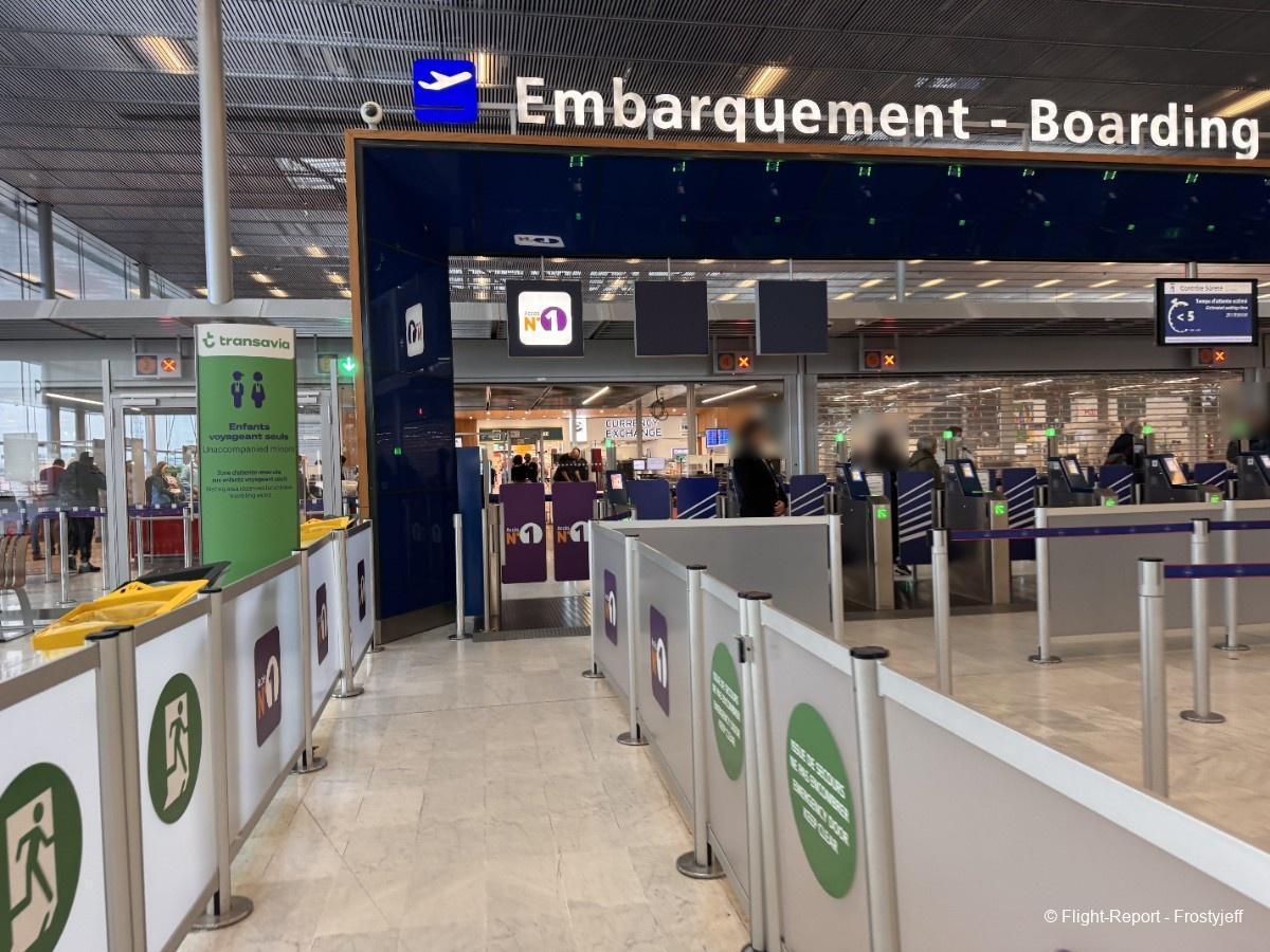 photo img_1991_resultat-63376