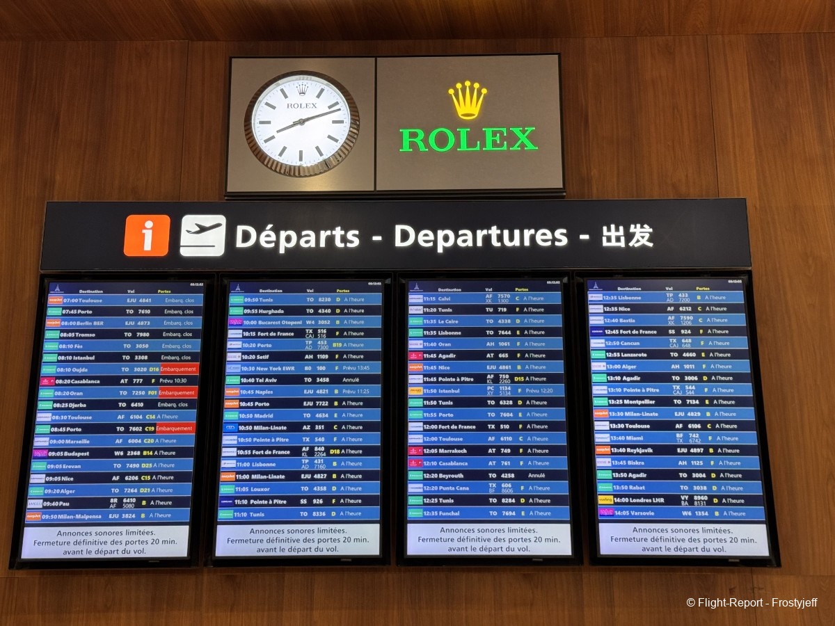 photo img_1992_resultat